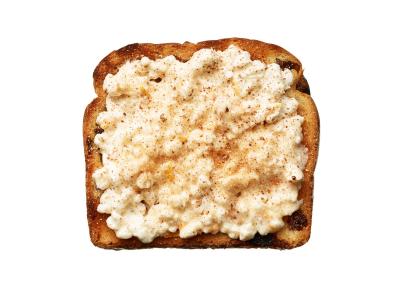 50 Toasts Recipes Dinners And Easy Meal Ideas Food Network