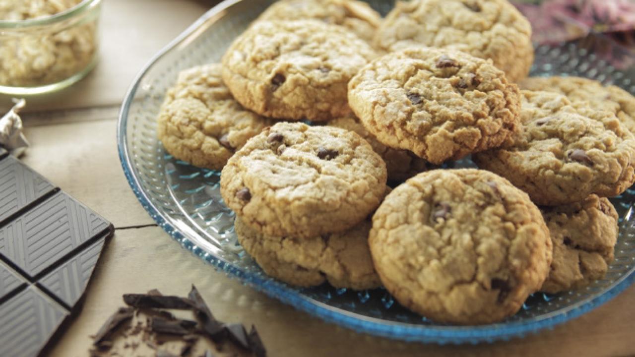 Venita's Cookies