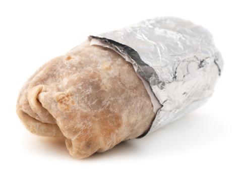 Nutrition News: Chipotle Unseats Subway, FDA Added-Sugar Label Rules and Soybean Oil Health Effects