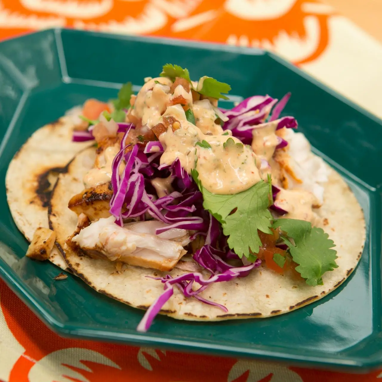 chipotle fish taco sauce recipe - scrap_google_ccl