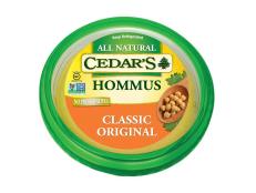 Hummus can be the perfect party food, a quick afterschool snack or a preamble to dinner with friends. With so many options at the grocery store, which brands stack up?