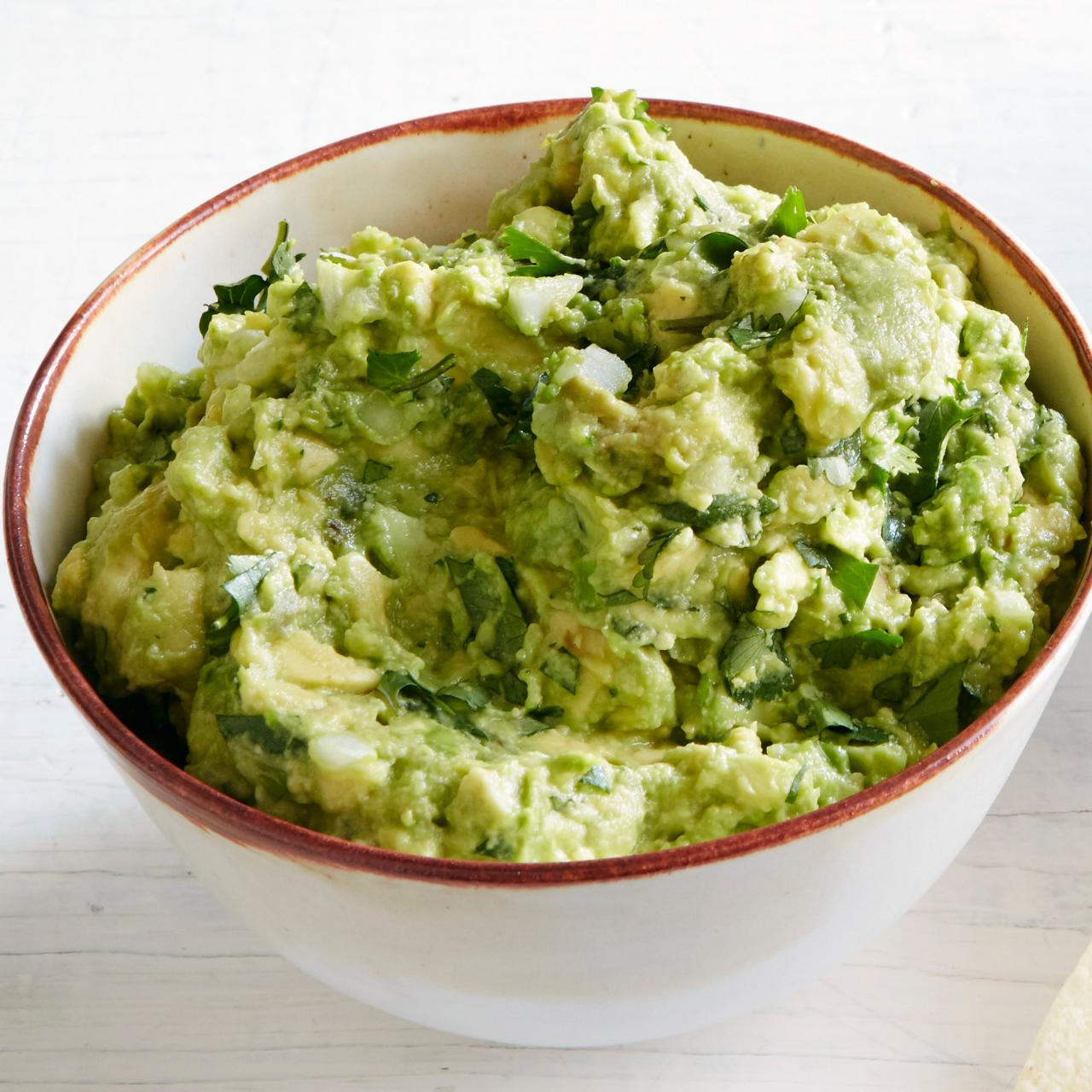 My New Fave: Avocado Masher - This Week for Dinner