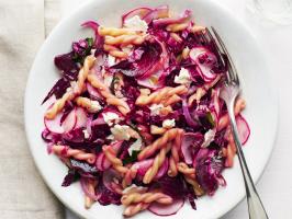 Make the Most of Beets