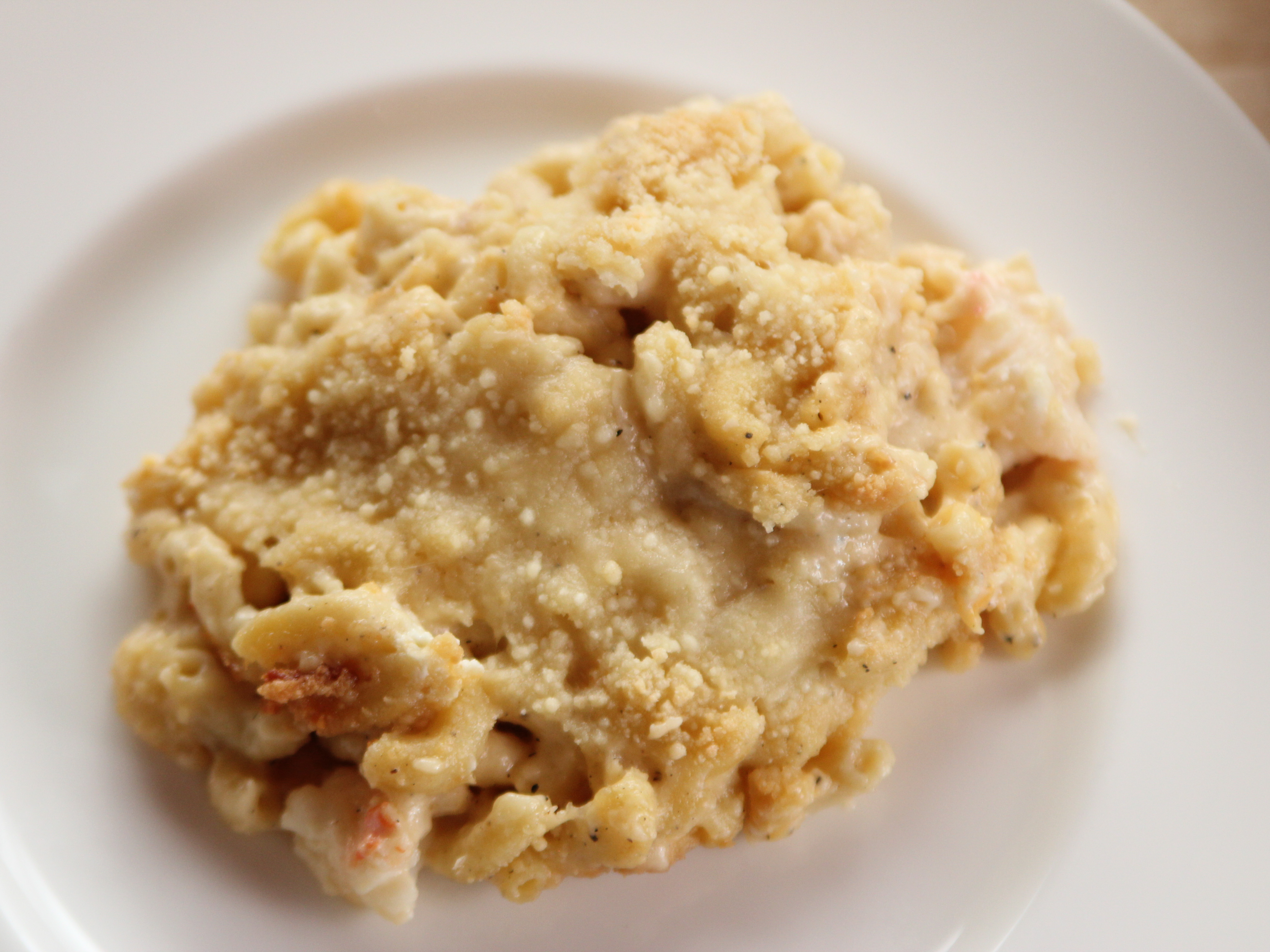 pioneer woman mac and cheese fancy pioneer woman mac and cheese fancy