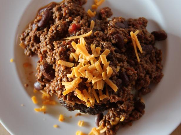 Pioneer Woman Chili Recipe Food Network Pioneer Woman Chili Recipe Food Network