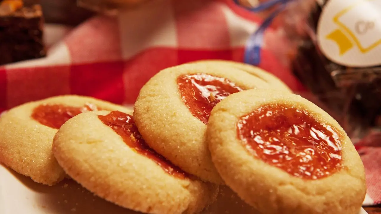How to Win the Bake Sale