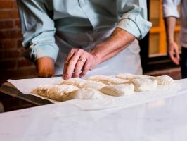 How to Make Great Bread