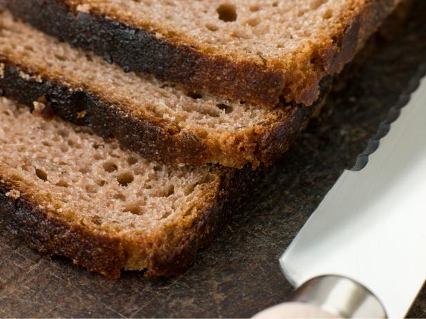 Baking Tools and Equipment Guide : Food Network