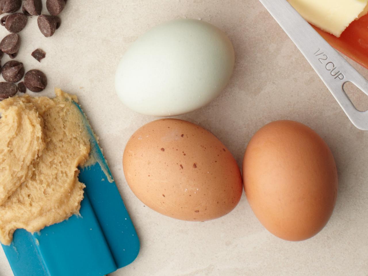 7 Steps to Baking Cookies : Food Network, Easy Baking Tips and Recipes:  Cookies, Breads & Pastries : Food Network