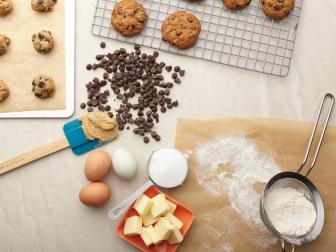 7 Can't-Miss Cookie Tips