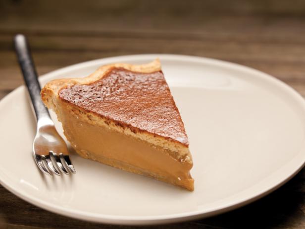 5 Best Pie Dishes 2023 Reviewed, Shopping : Food Network