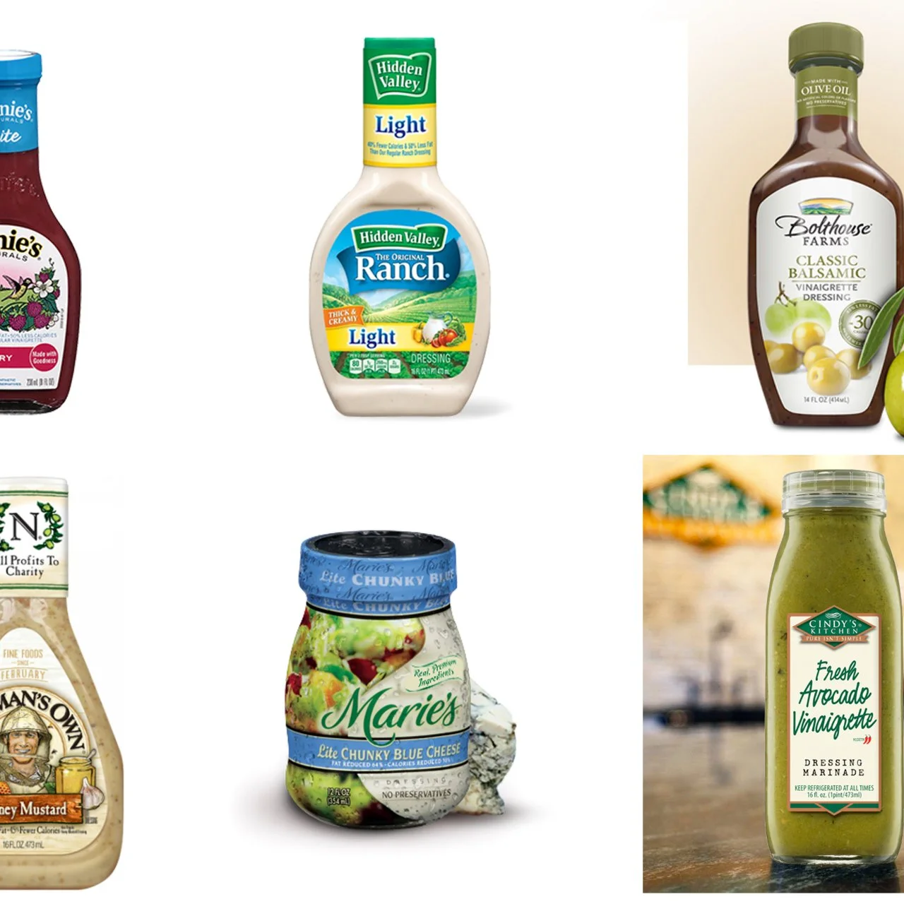 green emerald velvet dress Foods Alive