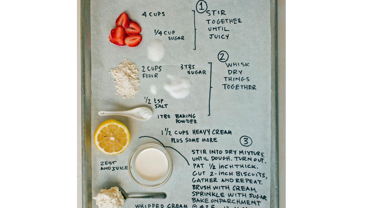 Know Your Knife Cuts [Infographic], FN Dish - Behind-the-Scenes, Food  Trends, and Best Recipes : Food Network