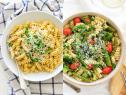 35 Possibilities for Dinner on a Cutting Board, FN Dish -  Behind-the-Scenes, Food Trends, and Best Recipes : Food Network