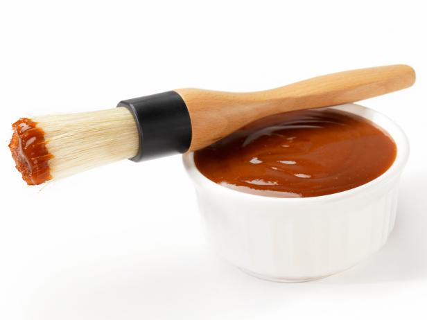 How to Upgrade Store-Bought Barbecue Sauce