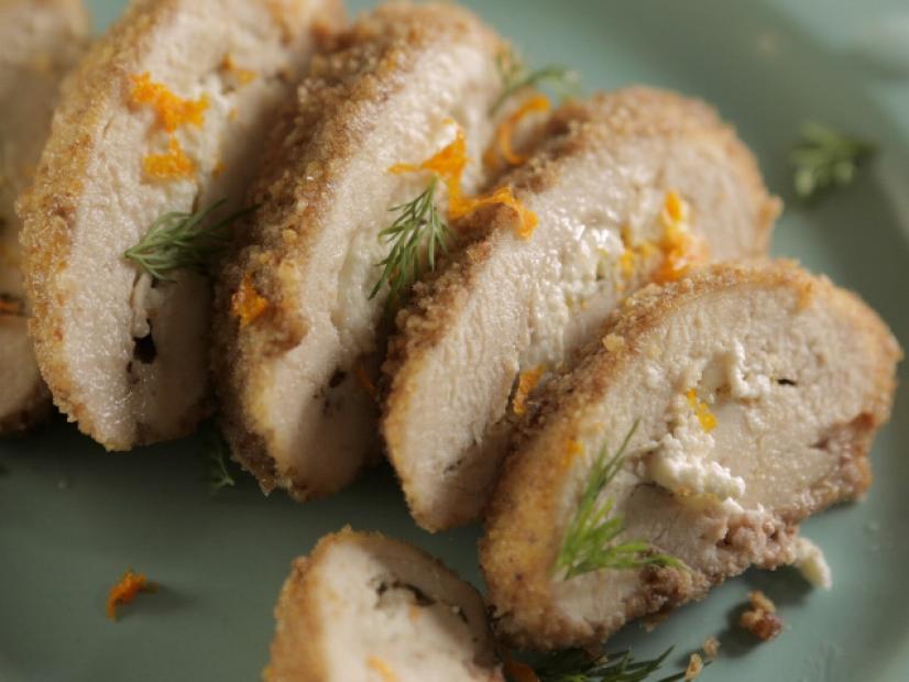 Pecan Crusted Stuffed Chicken Recipe Damaris Phillips Food Network 17th april 1999 i choose this song because it. pecan crusted stuffed chicken