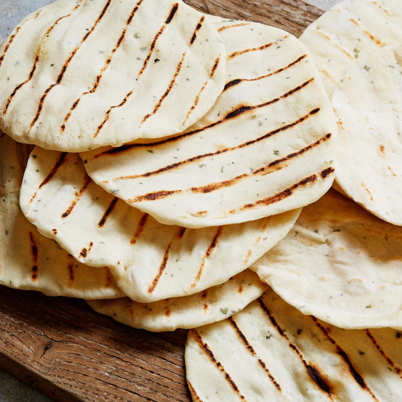 10 Essential Indian Cooking Tools for Making Perfect Flatbreads