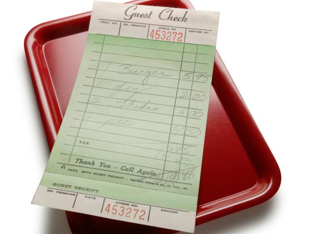 Pay-What-You-Want Restaurants: What They Are and What You Need to Know