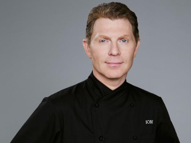 Bobby Flay