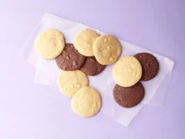 Gluten-Free Goodies