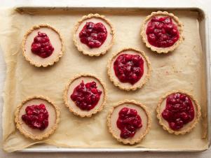 RX-HE_Cranberry-Almond-Tart_s4x3