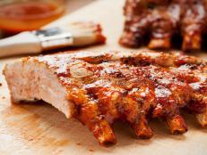 A new theory is gaining traction among pitmasters: Allowing barbecued meat to “rest,” if done correctly, actually improves its flavor.
