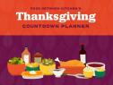 https://food.fnr.sndimg.com/content/dam/images/food/fullset/2015/6/19/0/FN_Infographic-Thanksgiving-Countdown-Planner-Promo_s4x3.jpg.rend.hgtvcom.126.95.suffix/1635950286605.jpeg