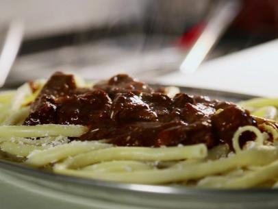 Photo from the restaurant listing for Athena's Greek Cafe & Bakery