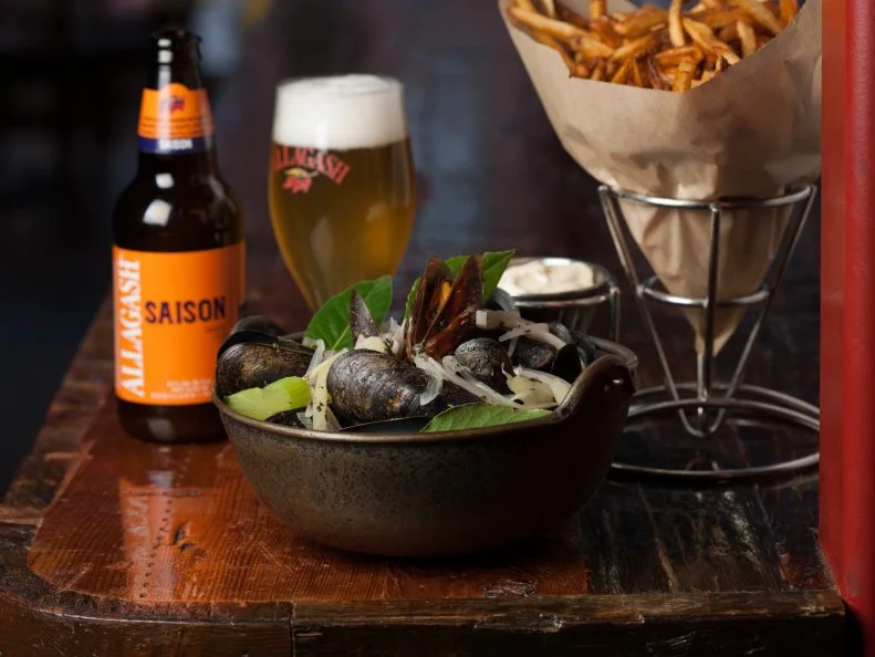 Grant Kessler