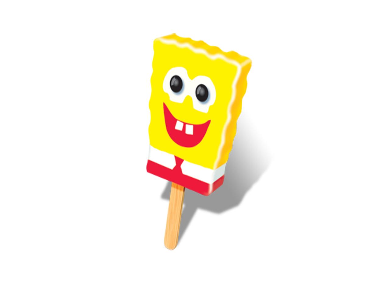 Мороженщик боб. Popsicle губка Боб. Мороженое губка Боб. Мороженка Spongebob. Губка Боб эскимо.