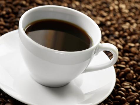 5 Coffee Hacks to Make Your Mornings Easier and More Flavorful