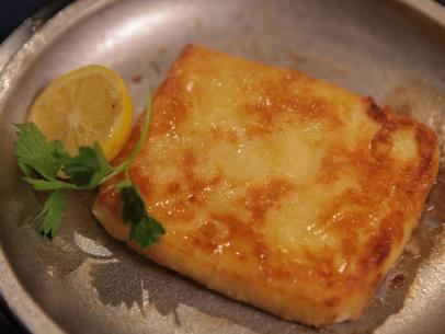 Manos Greek Restaurant Posts Toledo Ohio Menu Prices Restaurant Reviews Facebook
