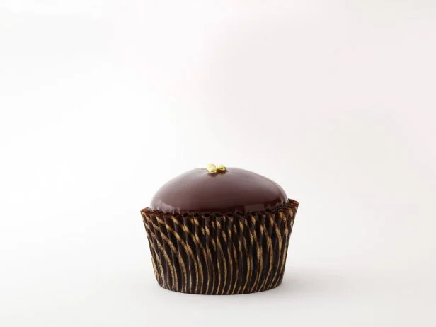 Aztec Spicy Chocolate
Chocolate Cupcake
FNK
Silo
