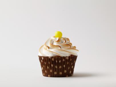 Lemony Cupcake
Popularity Contest
FNK
Silo