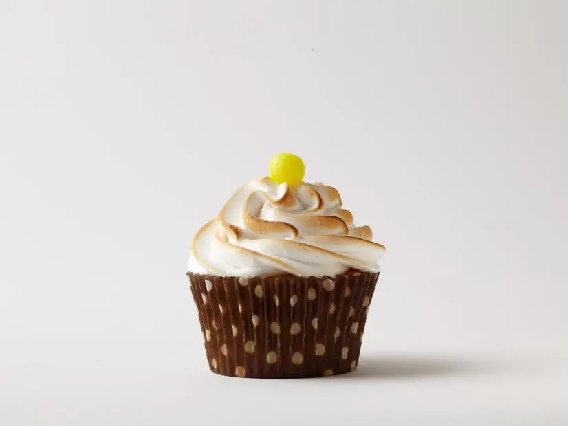 Lemony Cupcake
Popularity Contest
FNK
Silo