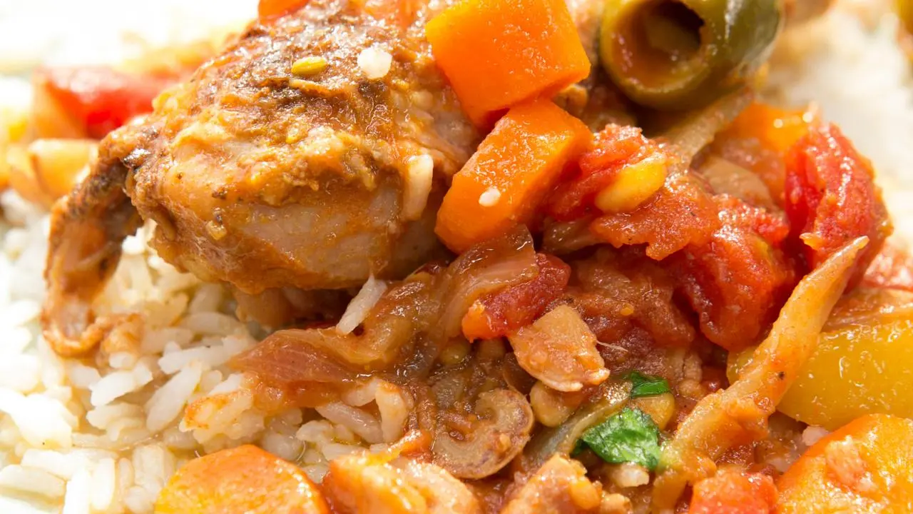 【おまとめ】【Bedtime】【Feeding the chickens】他２点 Teletubbies: Feeding The Chickens (1997) - YouTube