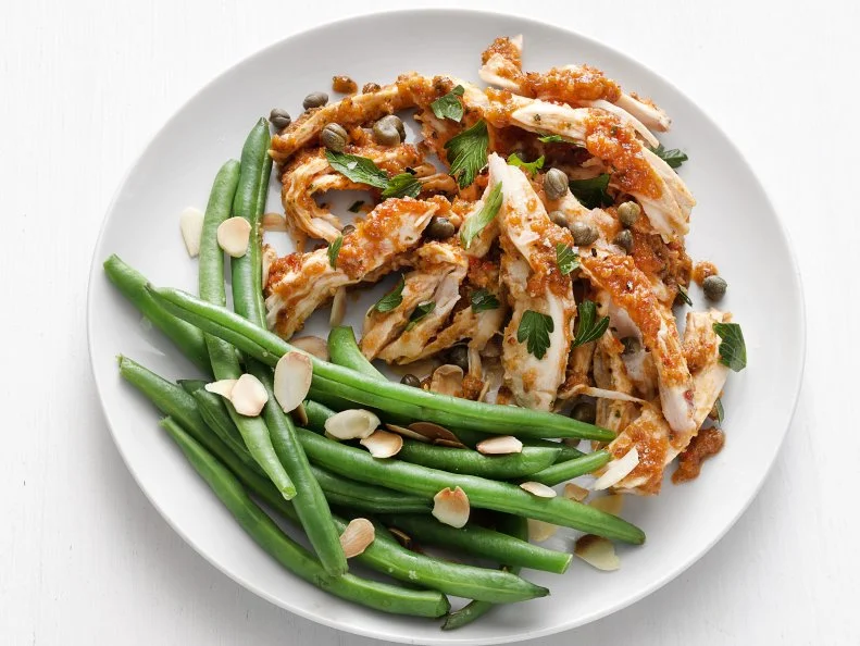 40 Best Healthy Recipes for Kids and Families | Food Network