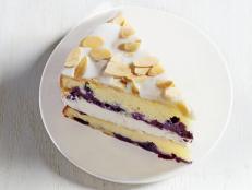 blueberry-cake-0219.tif