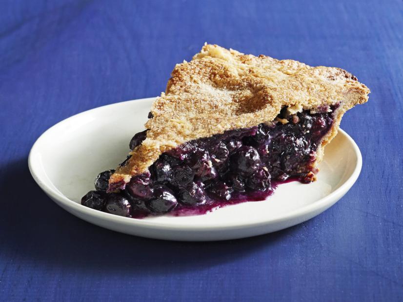 blueberry-pie-0267.tif