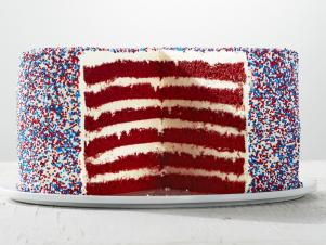 Six_Layer_Red_Velvet_Cake_0110.tif