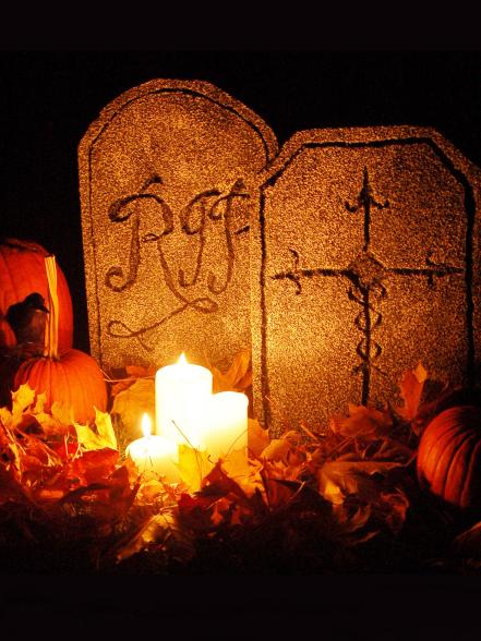 Food Network And Hgtv S Ultimate Halloween Party Halloween Party Ideas And Recipes Food Network Food Network