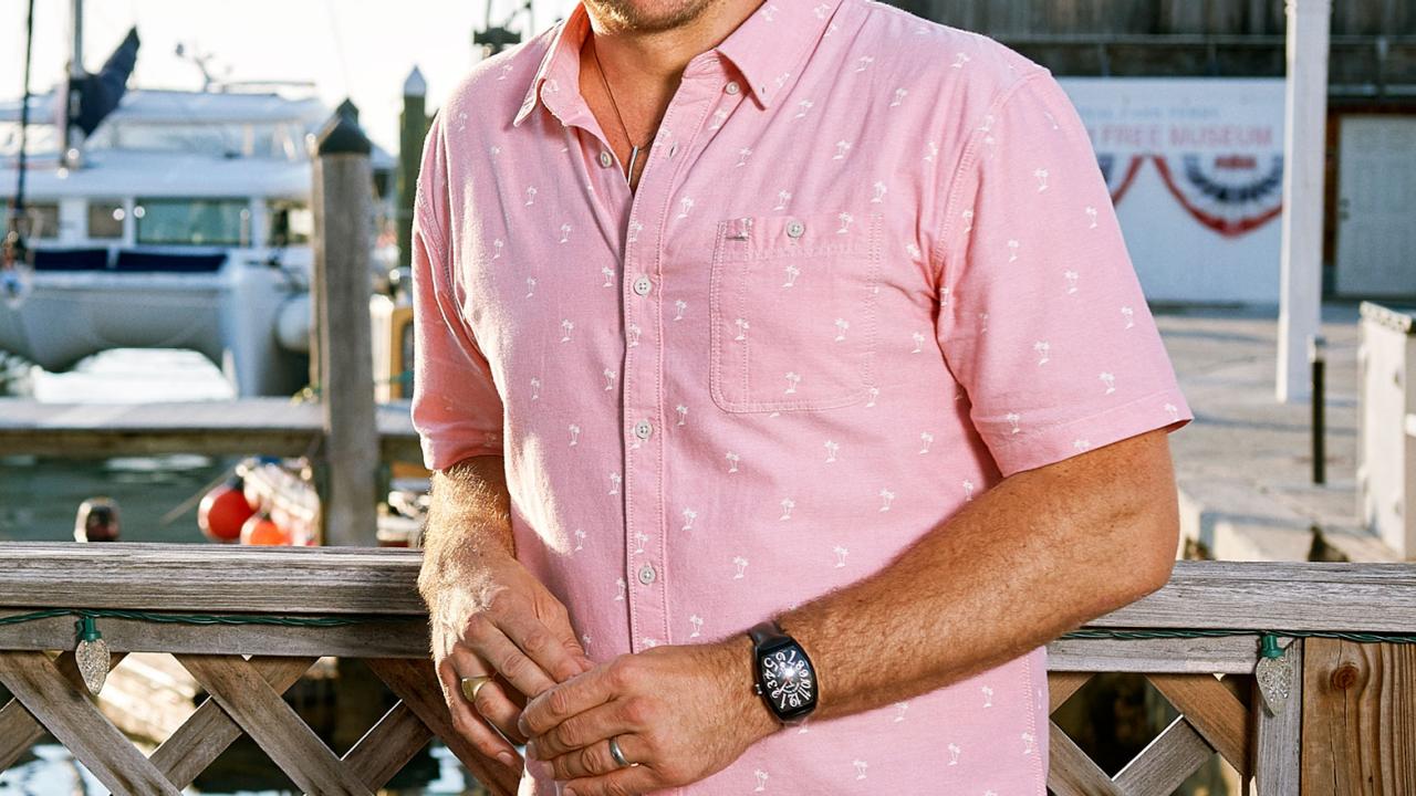 Curtis Stone - Wikipedia