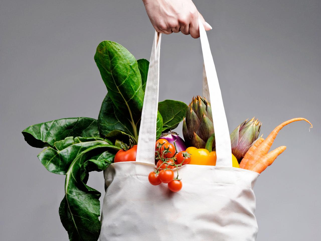 Bluapple Review - Fruits Vegetables Last Longer