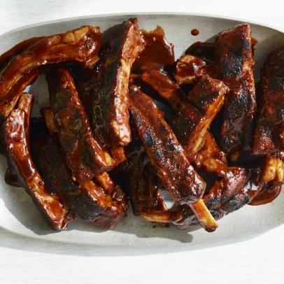 best ribs recipe