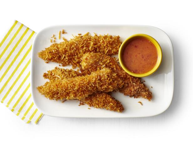 Chili Lime Chicken Food Network Chili Lime Chicken Food Network