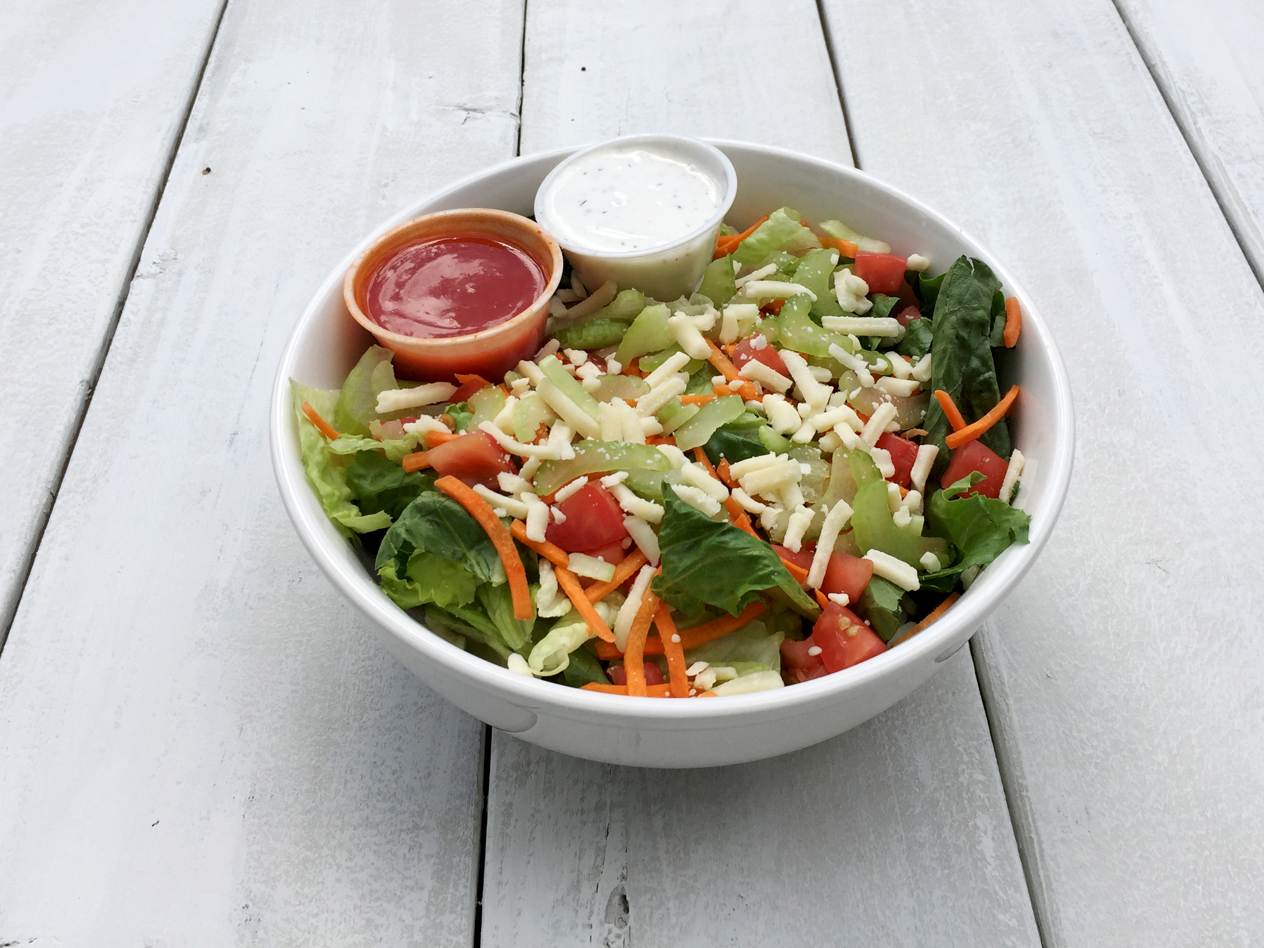 healthy fast restaurants near me