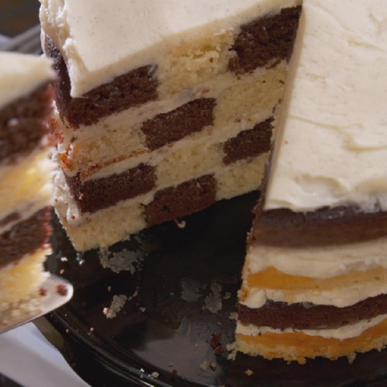 https://food.fnr.sndimg.com/content/dam/images/food/fullset/2015/7/31/2/RF0409H_Chocolate-and-Vanilla-Checkered-Flag-Cake_s4x3.jpg.rend.hgtvcom.1280.1280.suffix/1438628403384.jpeg