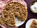 FNK Development;Dutch Apple Pie