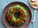 Southern Christmas Dinner Menu Ideas Fn Dish Behind The Scenes Food Trends And Best Recipes Food Network Food Network