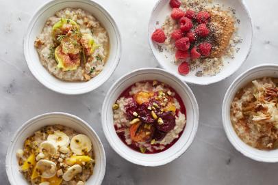 https://food.fnr.sndimg.com/content/dam/images/food/fullset/2015/8/14/0/FN_Sweet-Oatmeal-Bowl-Opener_s4x3.jpg.rend.hgtvcom.406.271.suffix/1439585385538.jpeg